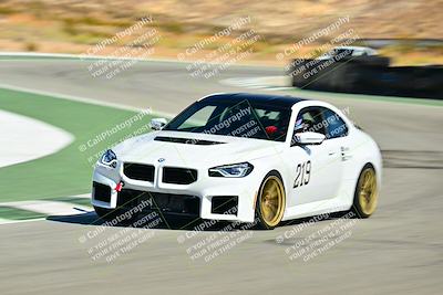 media/Sep-28-2025-Speed Ventures (Sun) [[cf5fbece84]]/Red group/Turn 5 and 6/